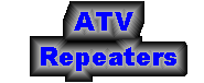 ATV Repeaters