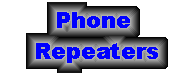 Phone Repeaters