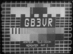 GB3VR
